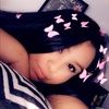 alyssa_paris52